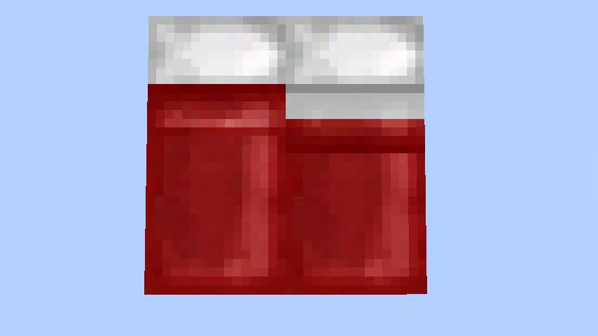 Alternating Vanilla Textures, Текстуры, Minecraft