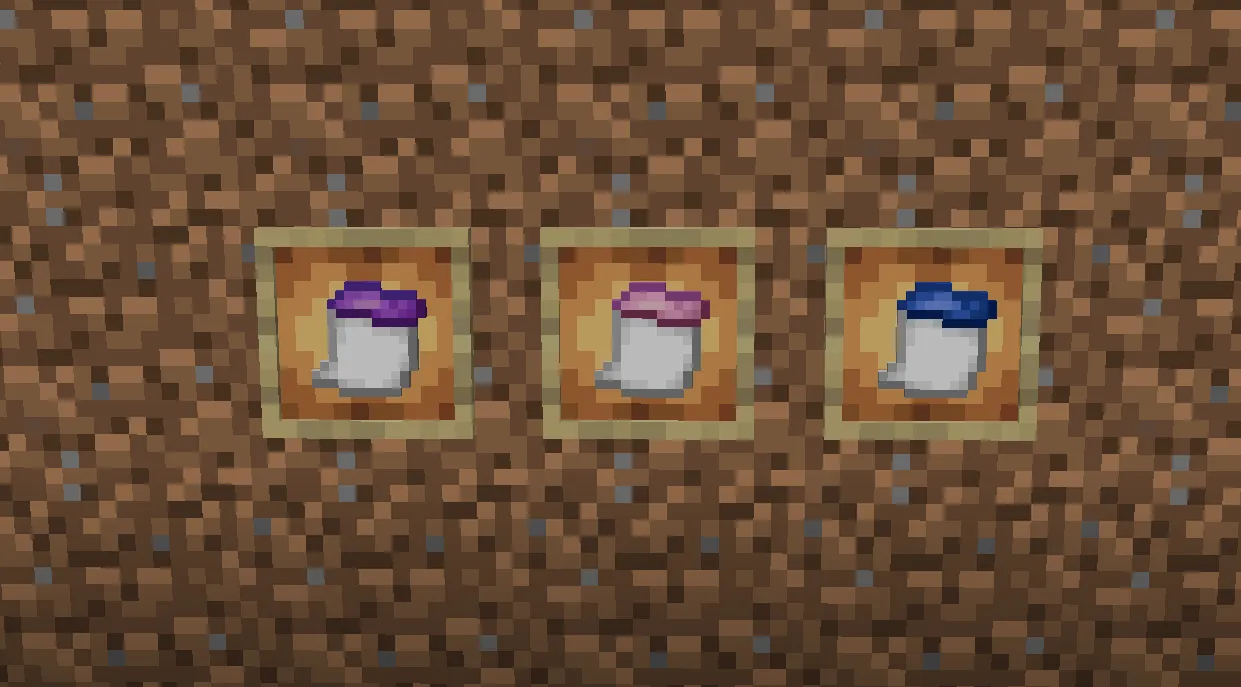 Timekeeper - Calendars, Моды, Minecraft