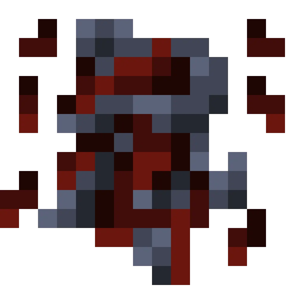 Distortion Craft (Forge), Моды, Minecraft