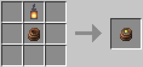 Colds: Grappler & Ropes (Forge), Моды, Minecraft