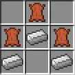 ExtraRecipes — скриншот 7 (Плагины, Minecraft)