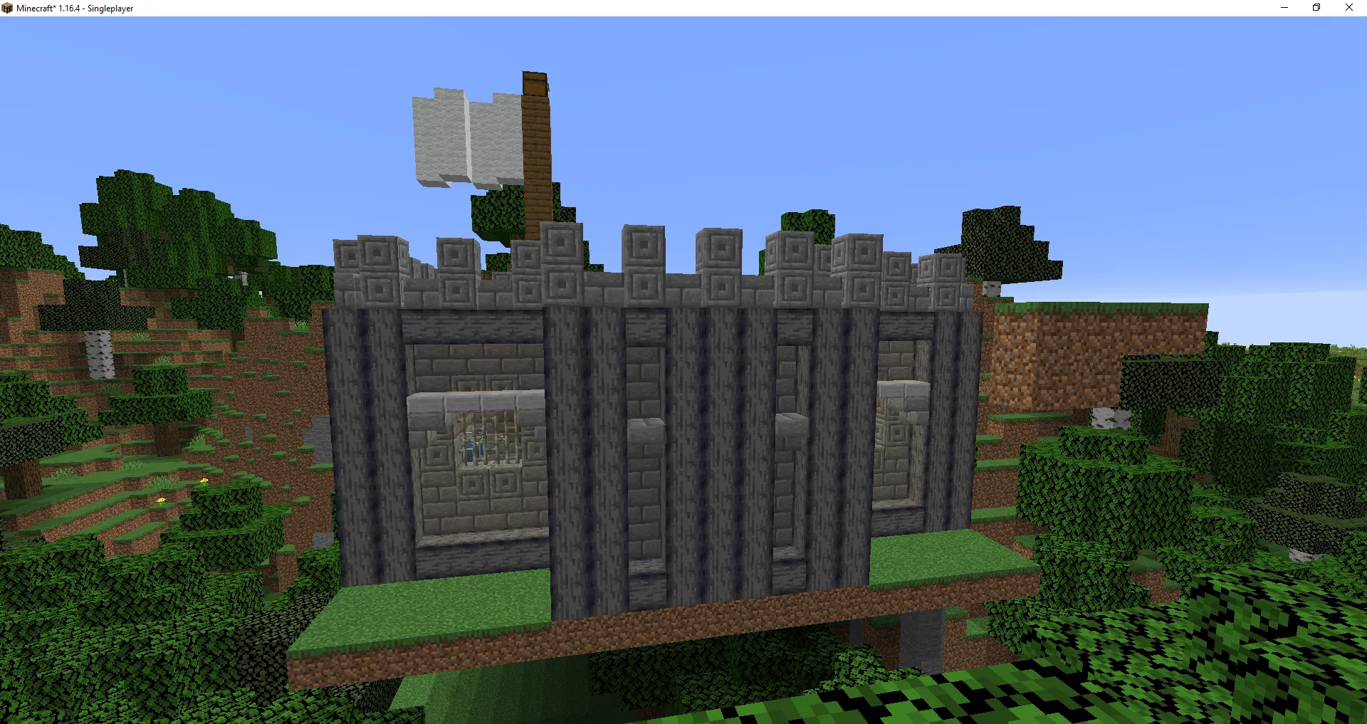 Dark Gems Mod, Моды, Minecraft