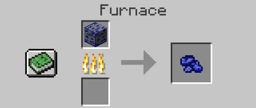 Altite Armor and Tools — скриншот 3 (Моды, Minecraft)
