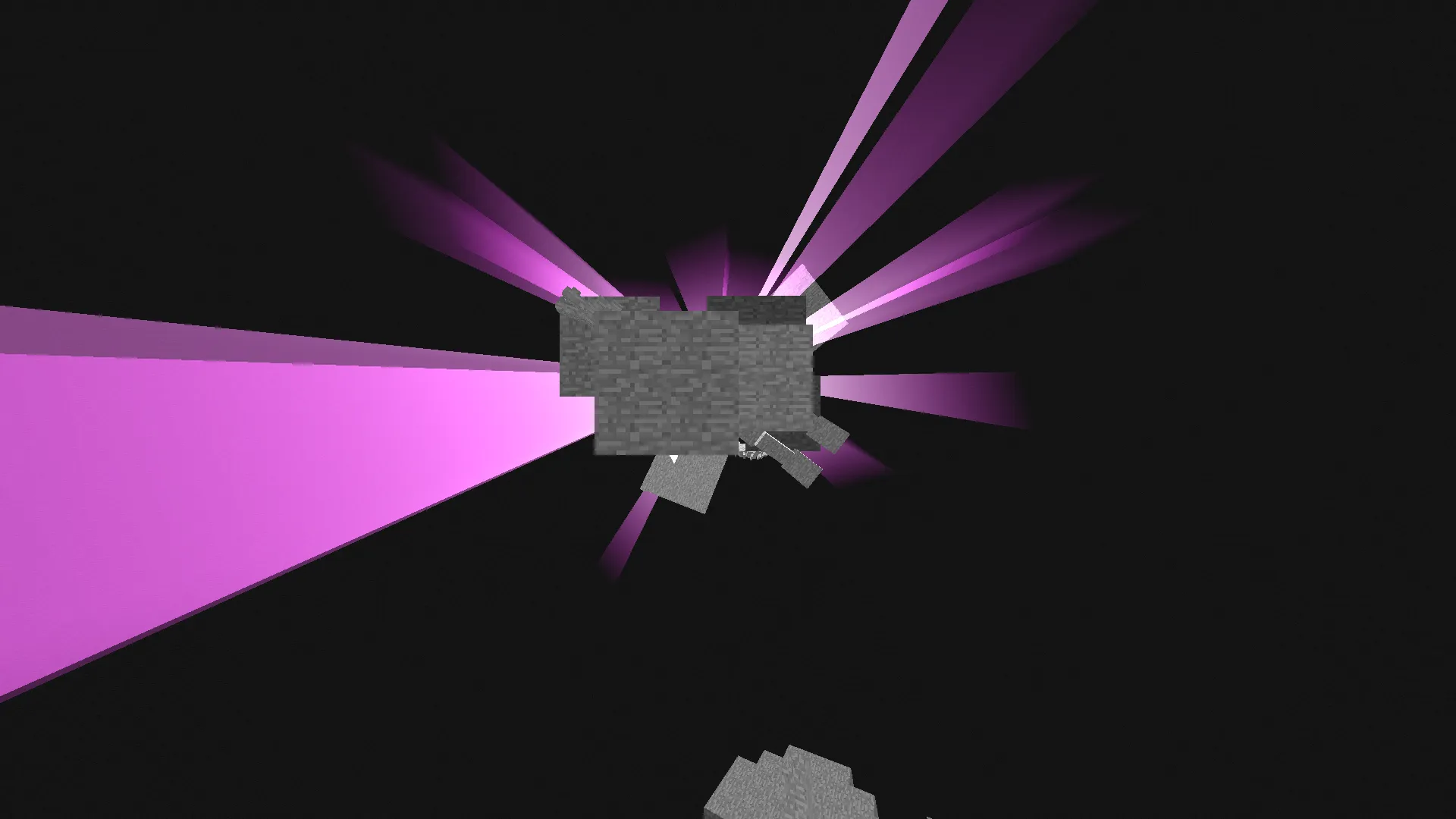StoneCraft, Текстуры, Minecraft