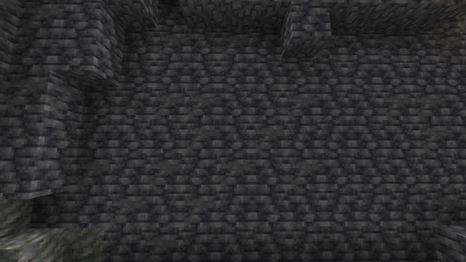 DarkSpot, Текстуры, Minecraft