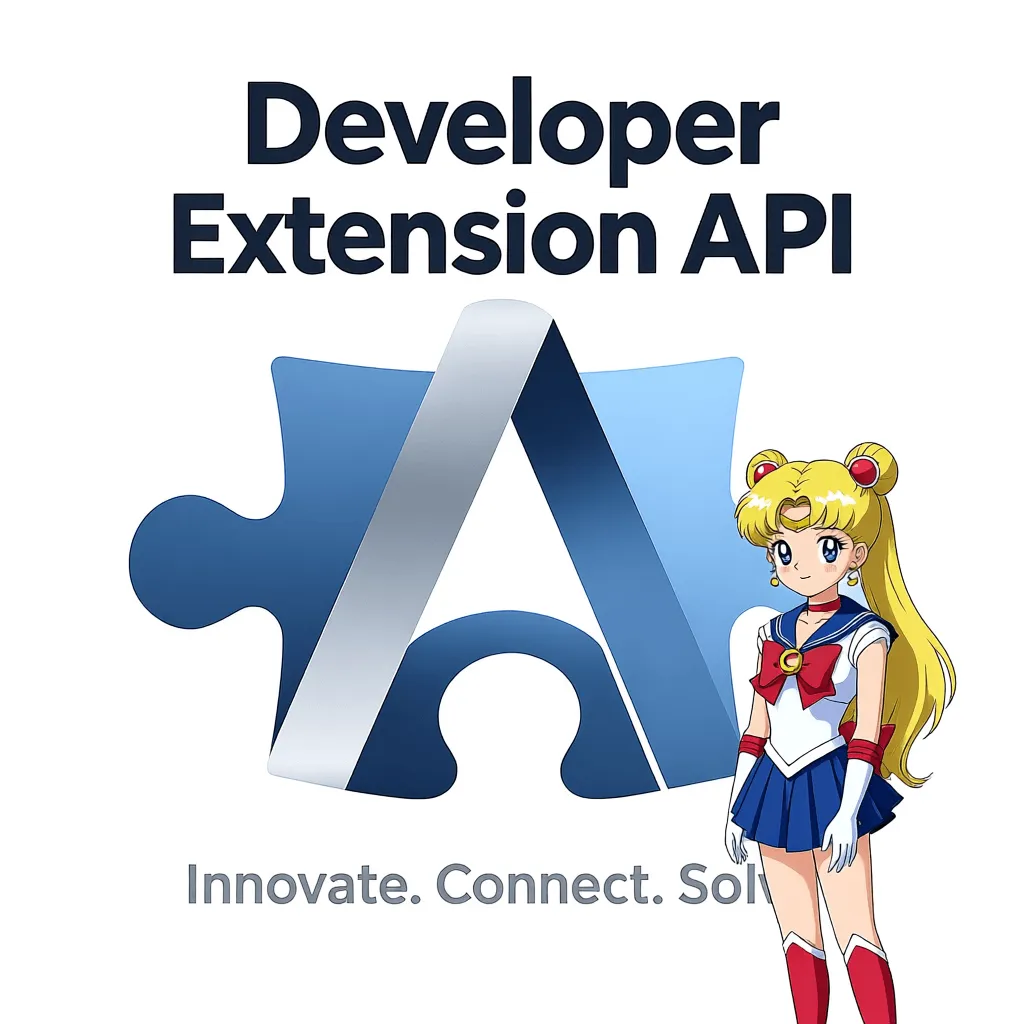 CrashDetector, Моды, Minecraft