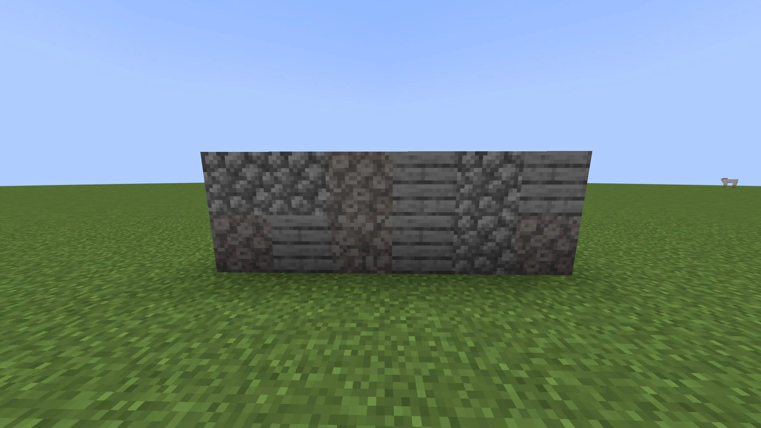 Spud's Oddities, Моды, Minecraft