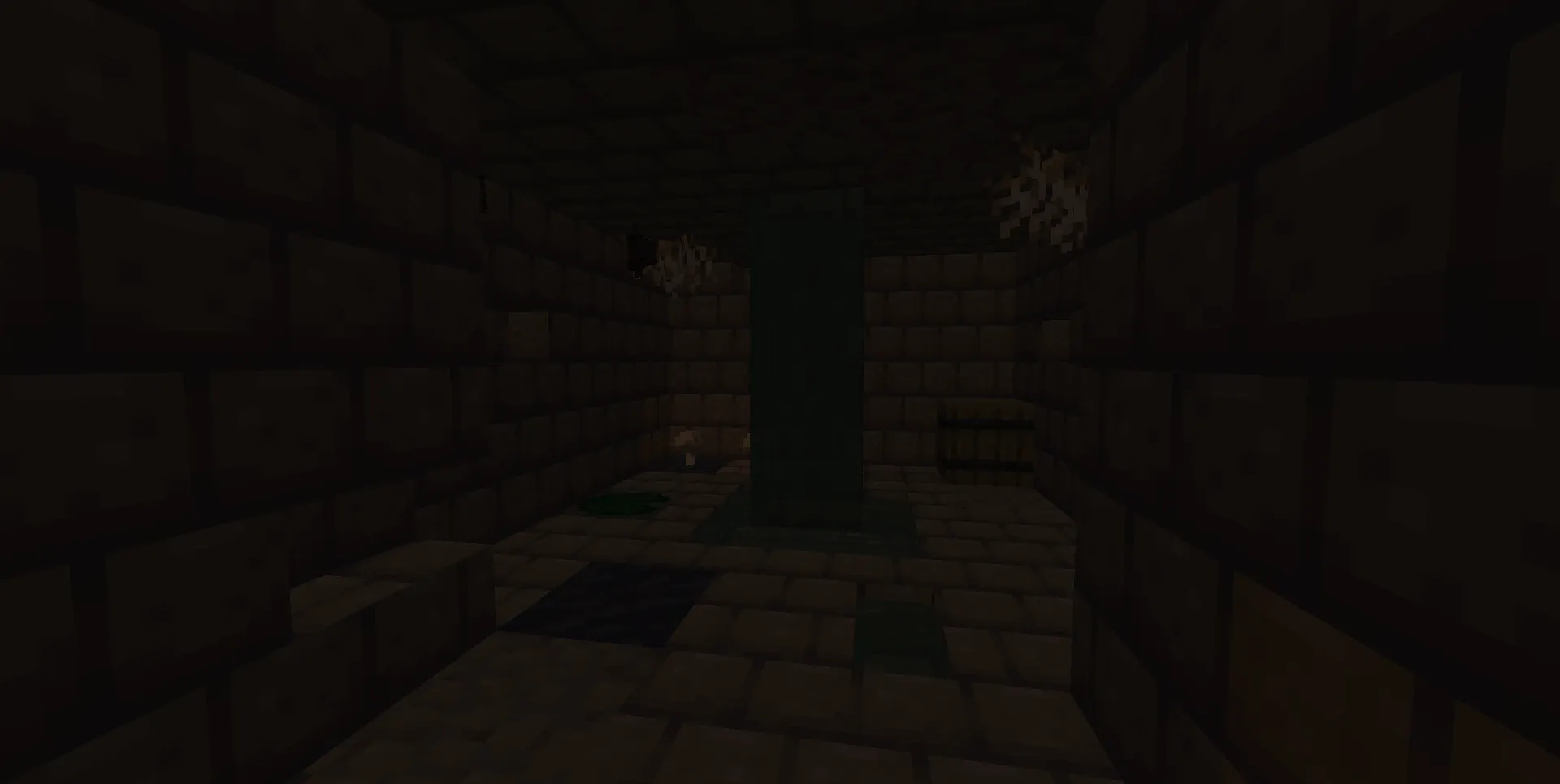 Ancient Explorers, Моды, Minecraft