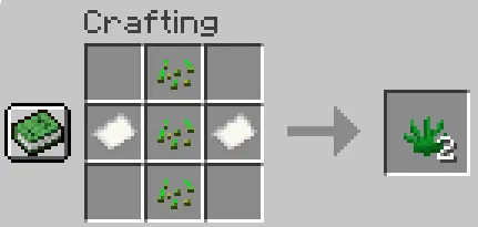 Haha Funny (Peace Pipe) [FABRIC], Моды, Minecraft