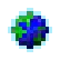 Asteral, Моды, Minecraft