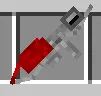 AI GPT Lucky Block(JAVA) — скриншот 6 (Моды, Minecraft)