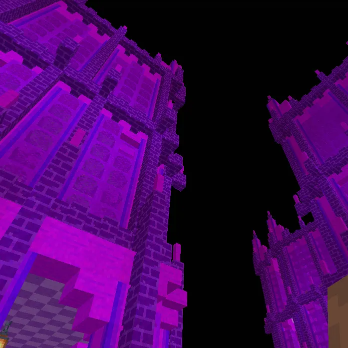 Zera's Minestuck, Моды, Minecraft