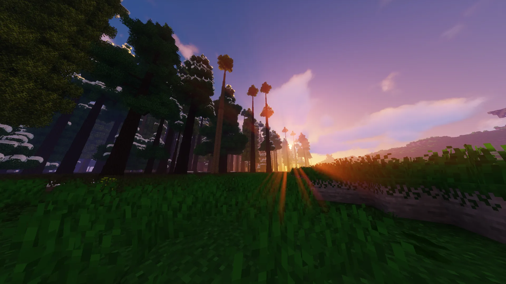 Bosses&Dragons — скриншот 4 (Модпаки, Minecraft)