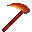 Resource Pack Categoria 5 — скриншот 12 (Текстуры, Minecraft)