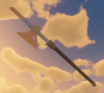 Simply Swords 3D, Текстуры, Minecraft