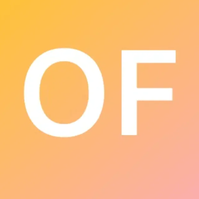 Optifined Graphics, Моды, Minecraft