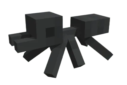 The Chiquitolina — скриншот 2 (Моды, Minecraft)