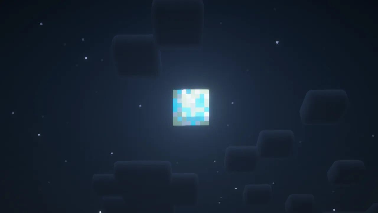 ALIT: Magitech — скриншот 1 (Моды, Minecraft)