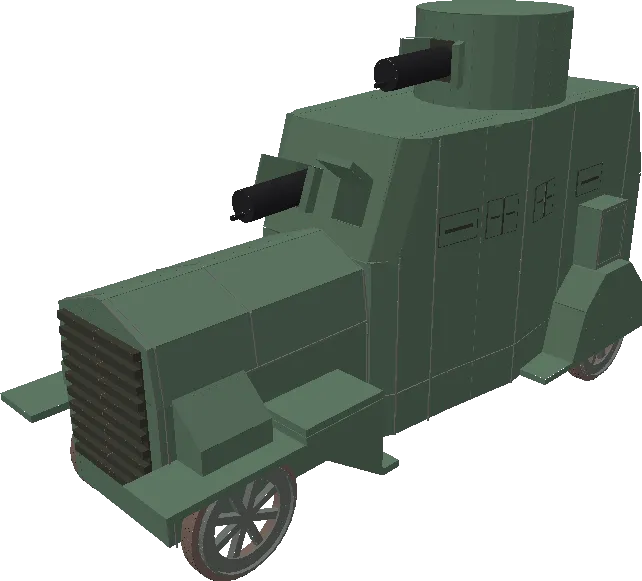 Car Resourcepack — скриншот 7 (Текстуры, Minecraft)