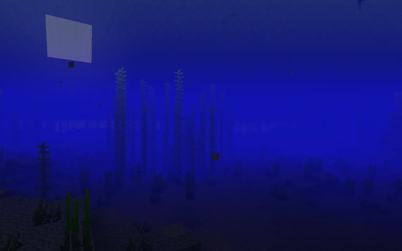 ColoCraft - Ancient Explorations — скриншот 1 (Модпаки, Minecraft)