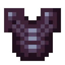 pack advance , Текстуры, Minecraft