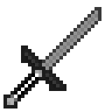 Rafayu — скриншот 6 (Текстуры, Minecraft)