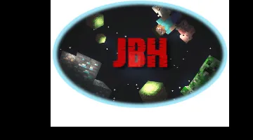 JBH Vip — скриншот 1 (Плагины, Minecraft)
