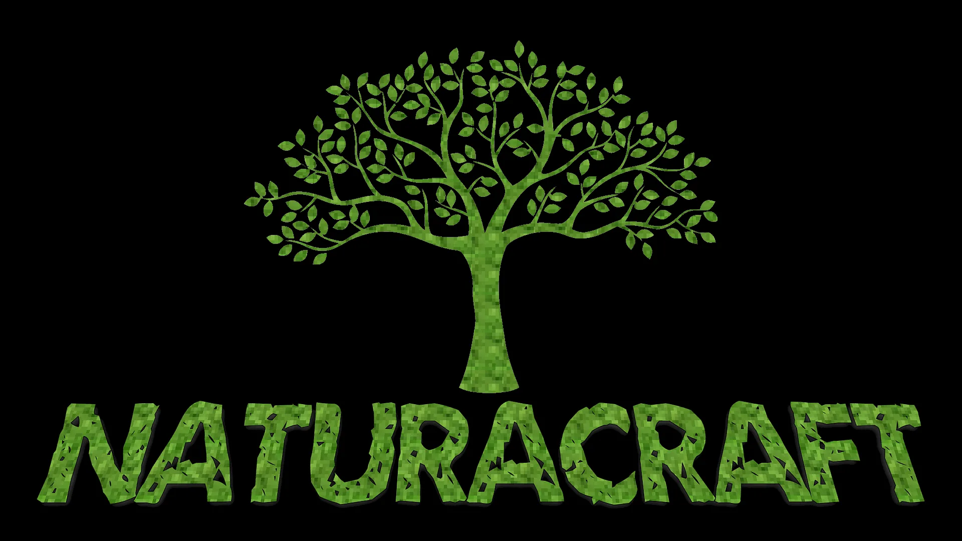NaturaCraft Modpack — скриншот 7 (Модпаки, Minecraft)