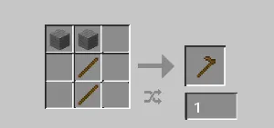 Troll Infinix   — скриншот 15 (Моды, Minecraft)