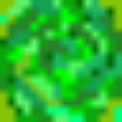 a_little_ addtions, Моды, Minecraft