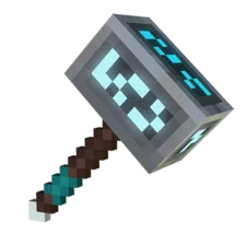 CoolThings — скриншот 3 (Моды, Minecraft)