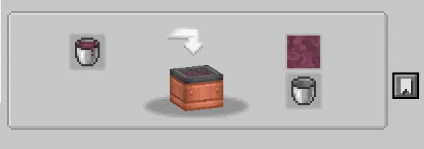 Extra Sins — скриншот 4 (Моды, Minecraft)