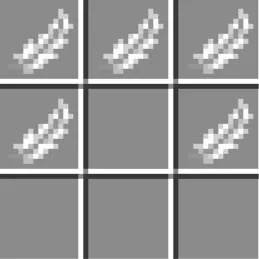 Thermal Tweaks – Dynamic Temperature Survival — скриншот 5 (Моды, Minecraft)