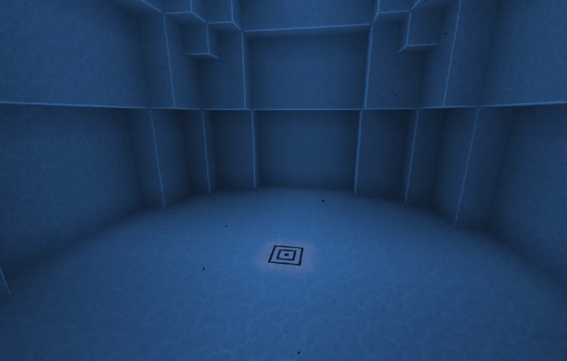 Haven Bags, Моды, Minecraft