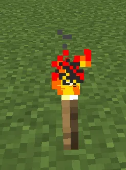 Great Survival — скриншот 9 (Текстуры, Minecraft)