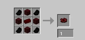 Hell Awaits — скриншот 2 (Моды, Minecraft)