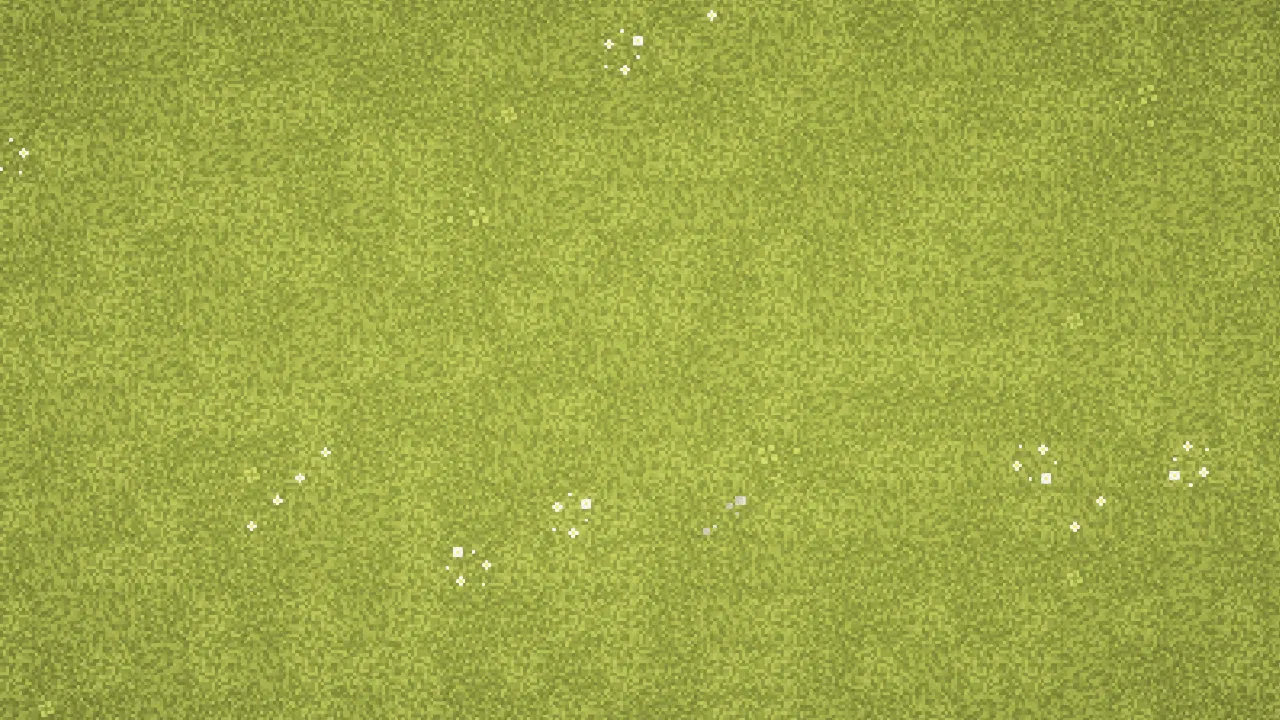 Rustic x Simple Grass Flowers Compat, Текстуры, Minecraft