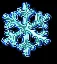 Freeze API — скриншот 2 (Плагины, Minecraft)