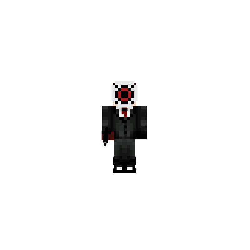 OptimizedPlus — скриншот 9 (Моды, Minecraft)