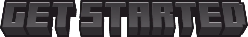 Easy Smithing Template Cutter 🪚, Моды, Minecraft