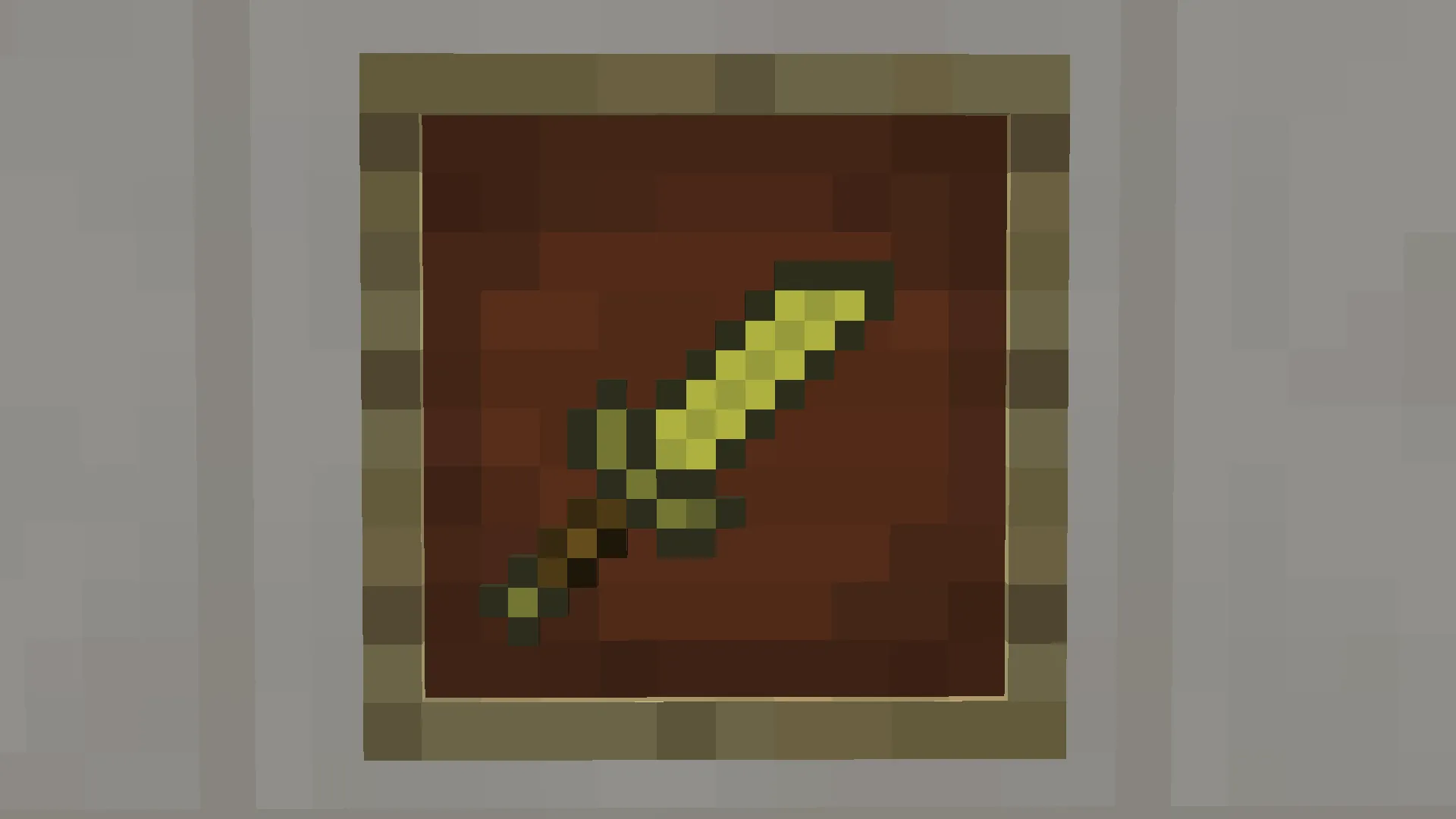MIP Default — скриншот 2 (Текстуры, Minecraft)