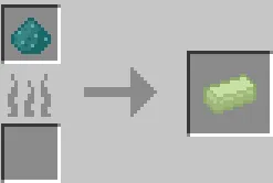 Endgame Expansion — скриншот 11 (Моды, Minecraft)