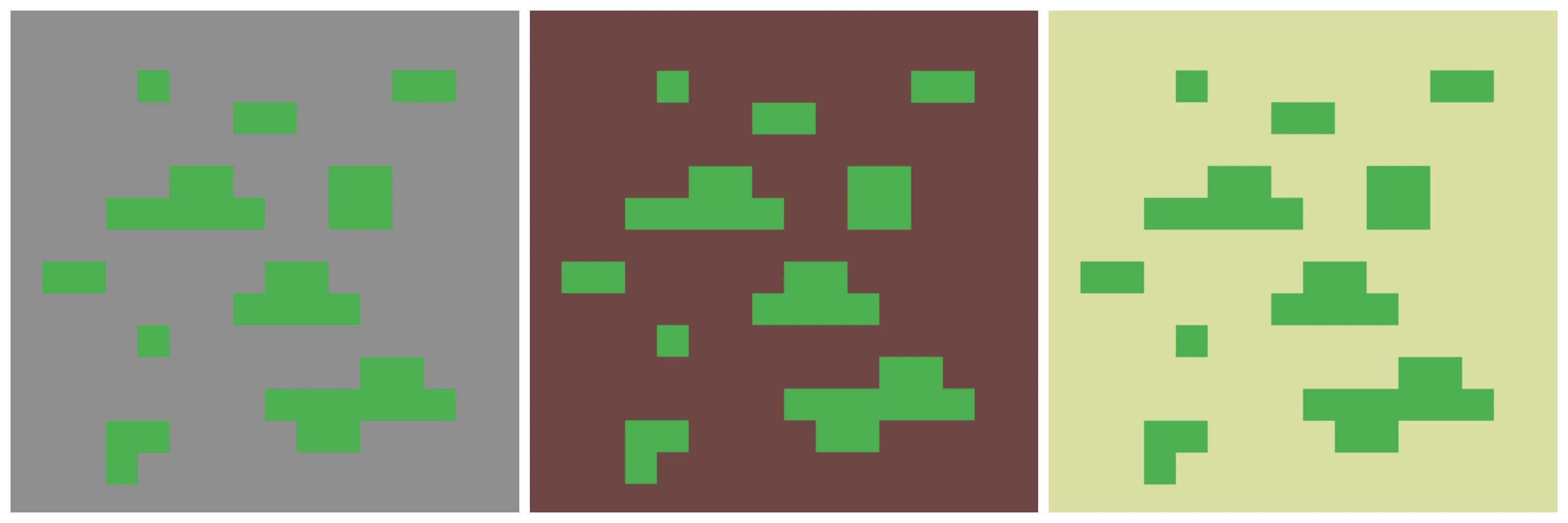 Green ruby , Моды, Minecraft