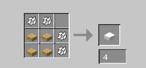 Nate's Custom Blocks — скриншот 10 (Моды, Minecraft)