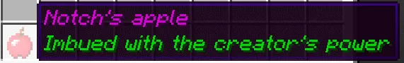 [DISCONTINUED] Localized Lore, Моды, Minecraft