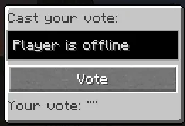 Ataria, Моды, Minecraft