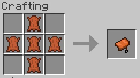 Promethium — скриншот 5 (Моды, Minecraft)