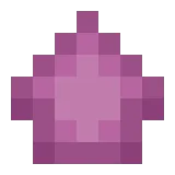 Rando SMP Core, Моды, Minecraft