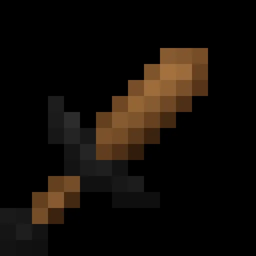 Sad — скриншот 6 (Текстуры, Minecraft)
