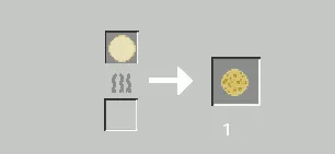 Georgian culture — скриншот 8 (Моды, Minecraft)